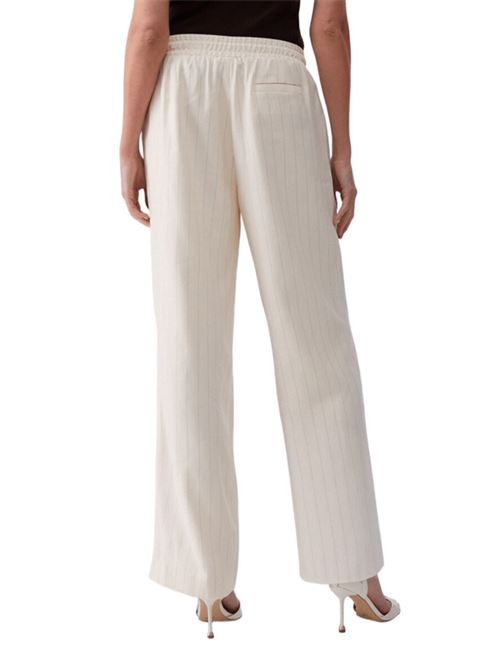 GESSATO LIU JO | CA6113-T557AP9579